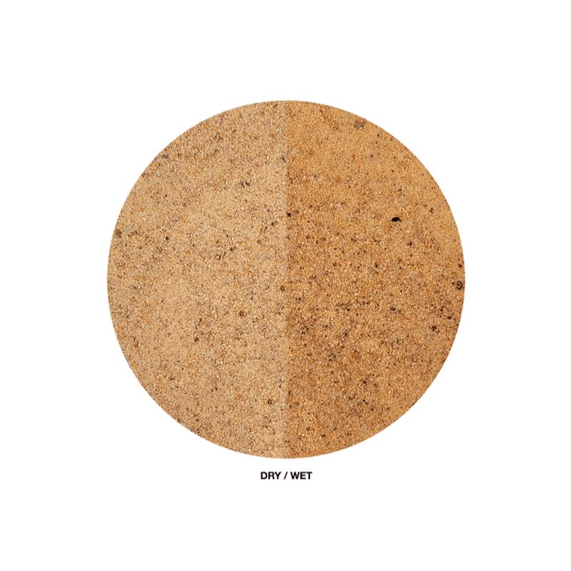 Nisip decorativ acvariu sau terariu WIO Tigris 5 Kg - imagine 4